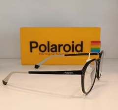 Armazón Polaroid 6165 80799 - CR Óptical