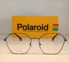 Armazón Polaroid 6183 V8199 - comprar en línea