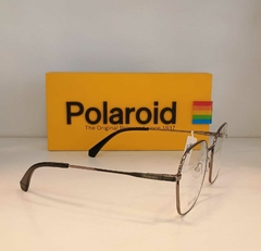 Armazón Polaroid 6183 V8199 - CR Óptical