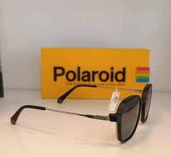 Armazón Polaroid PLD 6184 85K99 en internet