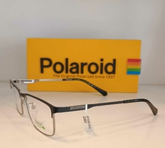Armazón Polaroid PLD D495 - comprar en línea