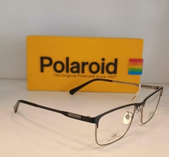 Armazón Polaroid PLD D495 en internet