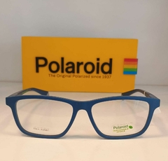 Armazón Polaroid 2147 FLL99 - comprar en línea