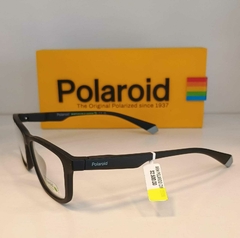 Armazón Polaroid PLD 2147 O6W99 en internet
