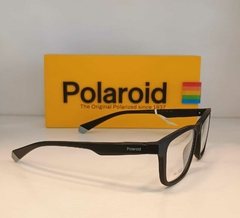 Armazón Polaroid PLD 2147 O6W99 - CR Óptical