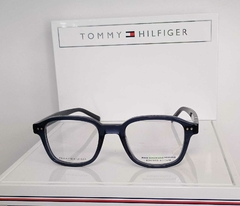 tommy 1983 marino