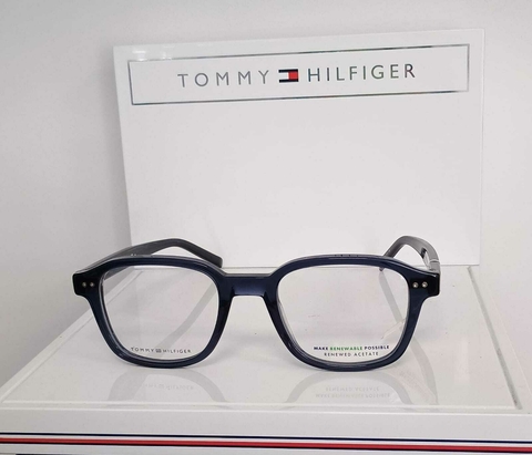 tommy 1983 marino