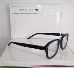 tommy 1983 marino en internet