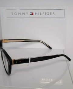 tommy hilfiguer th 1984 en internet