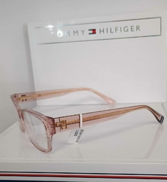 tommy hilfiguer 2055 rosa - comprar en línea