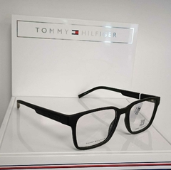tommy 2093 negro en internet