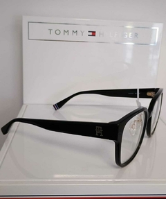 tommy 2117 /f negro en internet