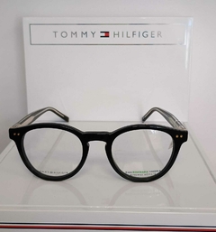 tommy hilfiguer th 1984