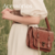 Banner de Atlántico Clothing
