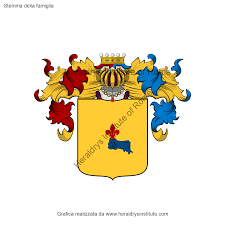 Francato Grafica