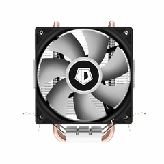 ID-COOLING SE-902-SD V2 - comprar online