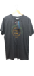 Remera Uilt White Pride Reg 1022-232