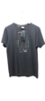 Remera Corporate Nrw Reg Tee 1024-232