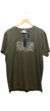 Remera Narrow 1968 Colors 1026-232 - comprar online