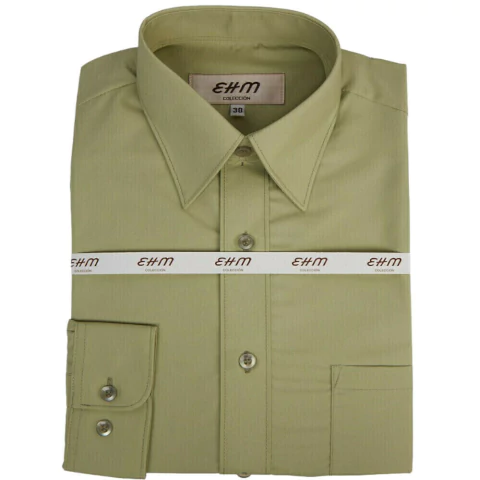Camisa EHM Arena