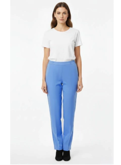 Pantalón Casual de Dama High Society - comprar en línea