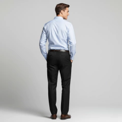 Pantalón Gabardina - tienda en línea