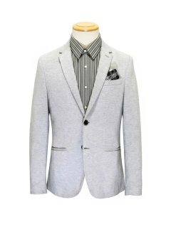 Camisa Negra con Rayas - tienda en línea