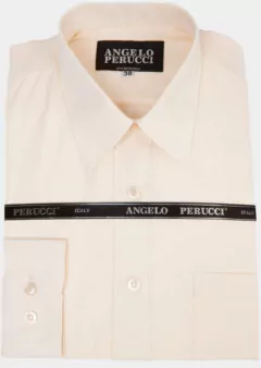 Camisa Angelo Perucci en internet