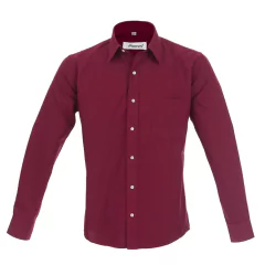 Camisa Haber's Vino - comprar en línea