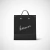 Banner de Tienda Haber's