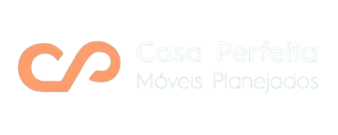 Casa Perfeita