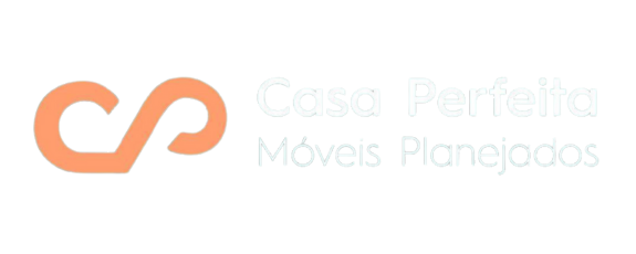 Casa Perfeita