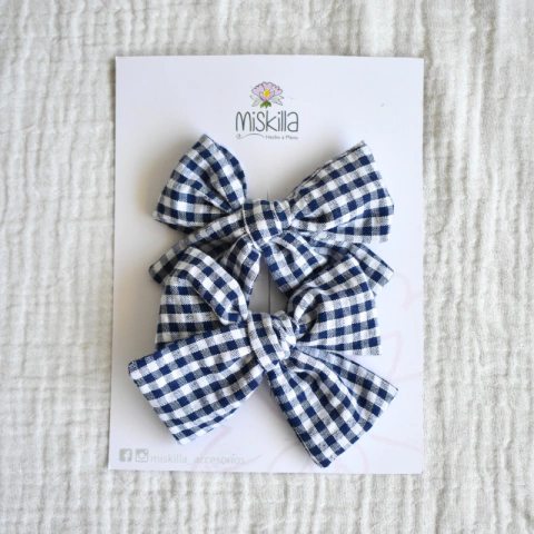 Moños NENASpar Brisa - comprar en línea