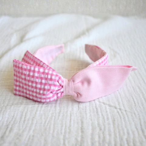 Diadema VichiMix en internet