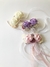 Bouquet en internet