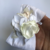 Bandita bouquet - comprar en línea