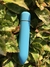 Vibrador - mini - com 10 velocidades - comprar online
