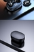 Fone de ouvido - Wireless TWS Bluetooth 5.1 - comprar online