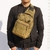 Imagem do Mochila militar