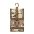 Mochila militar na internet