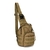 Mochila militar - loja online