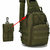 Mochila militar na internet
