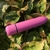 Vibrador - mini - com 10 velocidades - loja online