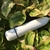 Vibrador - mini - com 10 velocidades
