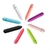 Imagem do Vibrador - mini - com 10 velocidades