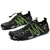 Tenis Unissex verão água - Outbeck.com.br 