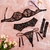 Sensual Lingerie
