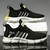 Tenis Casual esporte - comprar online