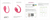 Vibrador Bluetooth Ponto G - loja online