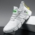 Imagem do Tenis Casual esporte